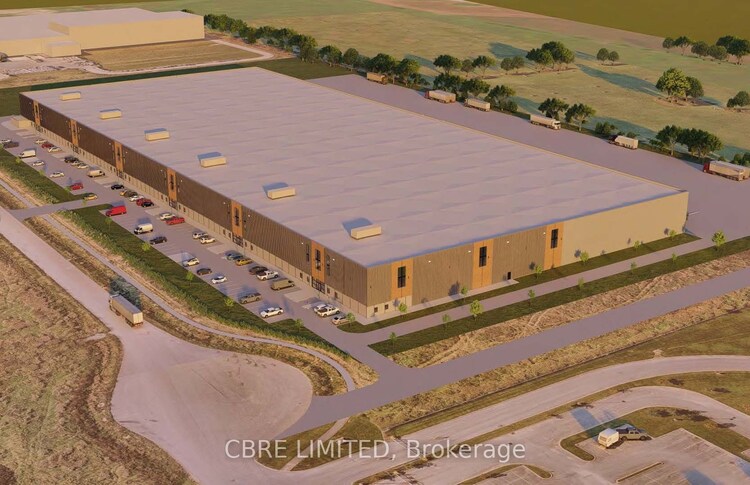 1042 Innovation Drive, Kingston, ON, 13 - Kingston East (Incl Barret Crt)