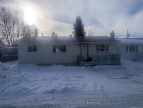 8 Ohsweken Road, Thunder Bay, ON , MLS #X11967965 , Image - 1