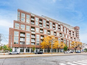 1775 St. Clair Ave W, Toronto, Ontario , MLS #W11968092 , Image - 1