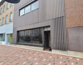 299 Front Street, Hastings, ON , MLS #X11968097 , Image - 1