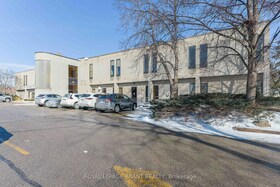 325 West St, Brantford, Ontario , MLS #X11968155 , Image - 1