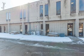 325 West St, Brantford, Ontario , MLS #X11968227 , Image - 1