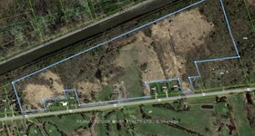 1412 County Rd 64 Rd, Hastings, Ontario , MLS #X11968237 , Image - 1