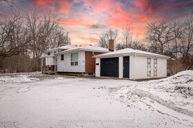 598 Mapledale Avenue, Middlesex, ON , MLS #X11968272 , Image - 1