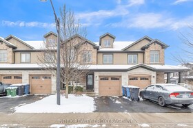 44 Arlington Cres, Wellington, Ontario , MLS #X11968279 , Image - 1