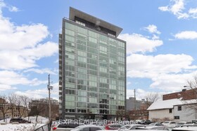 300 Lisgar Street, Ottawa, ON , MLS #X11968331 , Image - 1