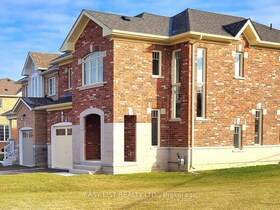 359 Rita's Avenue, York, ON , MLS #N11968636 , Image - 1