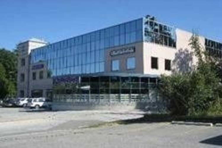 8077 Islington Ave, Vaughan, Ontario, East Woodbridge