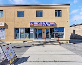 1012 Merivale Rd, Ottawa, Ontario , MLS #X11968616 , Image - 1