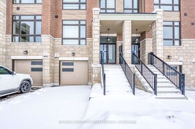2833 Albatross Way, Durham, ON , MLS #E13805676 , Image - 1