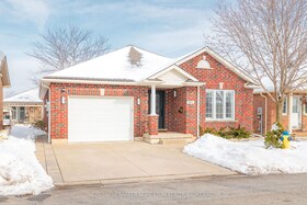 3931 Durban Lane, Niagara, ON , MLS #X11968802 , Image - 1