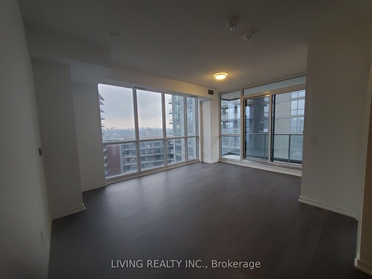 32 Forest Manor Road, Toronto, ON, Henry Farm