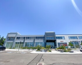 1400 Castlefield Avenue, Toronto, ON , MLS #W11969101 , Image - 1