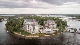 90 Orchard Point Road, Simcoe, ON , MLS #S11969443 , Image - 1