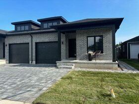 164 Park St, Huron, Ontario , MLS #X11969555 , Image - 1