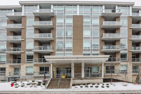 479 Charlton Avenue E, Hamilton, ON , MLS #X11969882 , Image - 1
