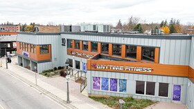 10 Church St W, Waterloo, Ontario , MLS #X11970014 , Image - 1