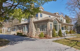75 Woodbridge Circle, Durham, ON , MLS #E11970162 , Image - 1