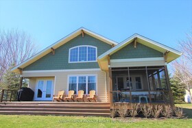 6 Goldrock Road, Kawartha Lakes, ON , MLS #X11970135 , Image - 1