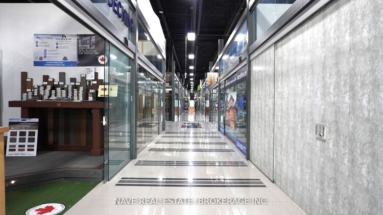 7250 Keel St, Vaughan, Ontario, Maple