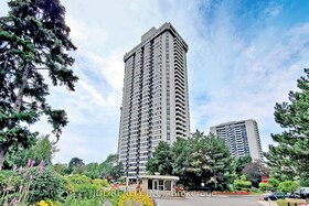 3303 Don Mills Rd, Toronto, Ontario , MLS #C11970591 , Image - 1