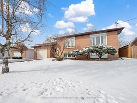 349 Albany Street, Niagara, ON , MLS #X11970848 , Image - 1
