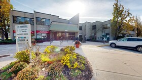 101 CHERRYHILL Boulevard, Middlesex, ON , MLS #X11970989 , Image - 1