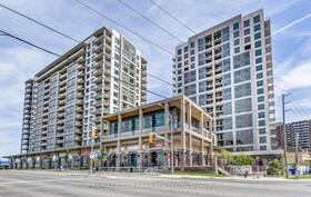1235 Bayly St, Durham, Ontario , MLS #E11971132 , Image - 1