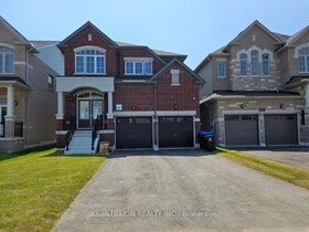 1289 Broderick St, Simcoe, Ontario , MLS #N11971160 , Image - 1
