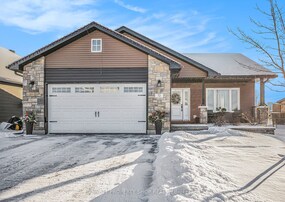 72 Otteridge Drive, Renfrew, ON