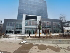 1340 Pickering Parkway, Durham, ON , MLS #E11971271 , Image - 1