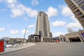 10 Eva Rd, Toronto, Ontario , MLS #W11971373 , Image - 1