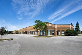 110 Scotia Court, Durham, ON , MLS #E11971469 , Image - 1