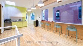 485 Queen Street W, Toronto, ON , MLS #C11971692 , Image - 1