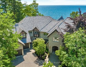 4038 Lakeshore Rd, Halton, Ontario , MLS #W11971617 , Image - 1