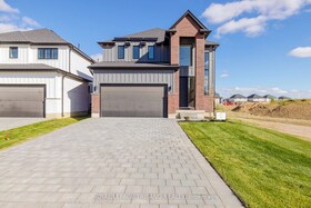 27 Allister Drive, Middlesex, ON , MLS #X11971600 , Image - 1