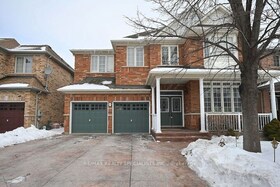 5 SUMMERSHADE Street, Peel, ON , MLS #W11971734 , Image - 1