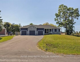 247 ARNOLD Street, Frontenac, ON , MLS #X11971757 , Image - 1
