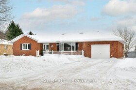 763 Sports Drive, Huron, ON , MLS #X11971777 , Image - 1