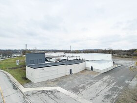 55 Oakdale Ave, Niagara, Ontario , MLS #X11971847 , Image - 1