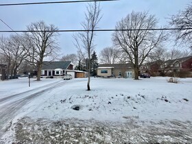 2069 Wharncliffe Road S, Middlesex, ON , MLS #X11971855 , Image - 1