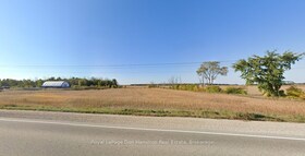 Pt Lt 9 Line 72 Line E, Perth, Ontario , MLS #X11971942 , Image - 1