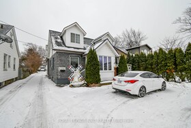 6490 Thorold Stone Road, Niagara, ON , MLS #X11971998 , Image - 1