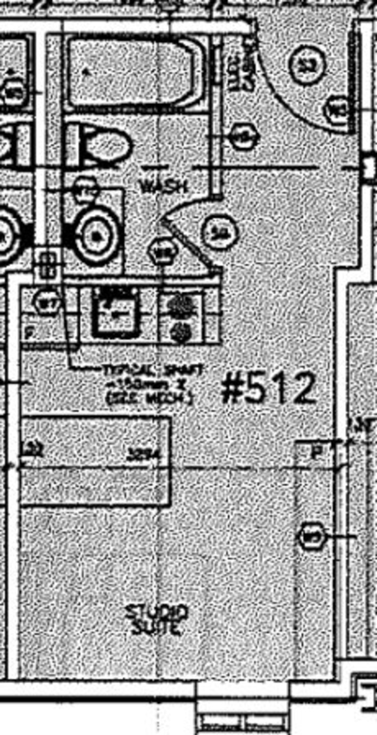 70 King Street E, Oshawa, ON, Central