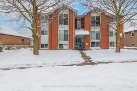 339 Buena Vista Avenue, Durham, ON , MLS #E11972282 , Image - 1