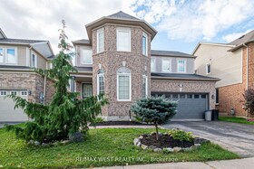 69 Kidd Cres, Simcoe, Ontario , MLS #N11972278 , Image - 1