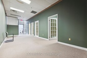 364 Water St, Peterborough, Ontario , MLS #X11972240 , Image - 1