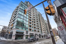 238 Besserer Street, Ottawa, ON , MLS #X11972413 , Image - 1