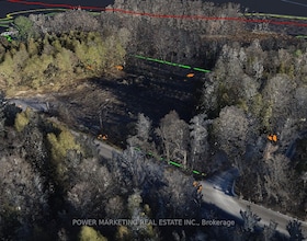 152 TORBOLTON RIDGE Road, Ottawa, ON , MLS #X11972575 , Image - 1