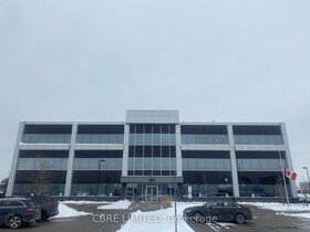 180 Bass Pro Mills Dr, York, Ontario , MLS #N11972653 , Image - 1